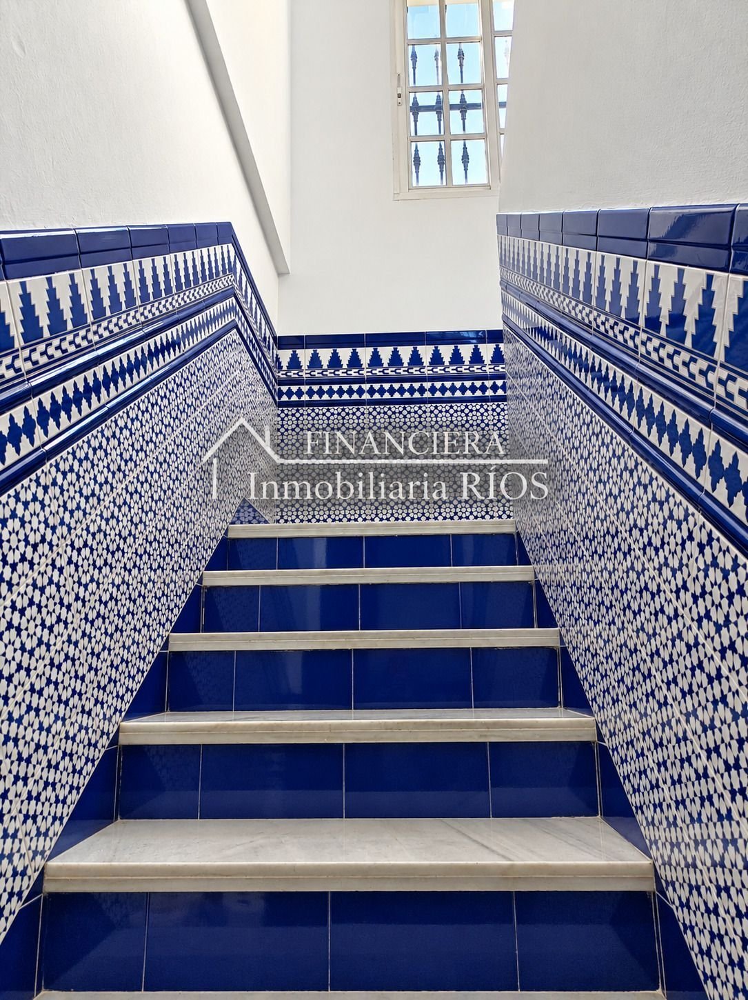 House in Alcala de Guadaira, Andalusia, Spain 4 - 18806183