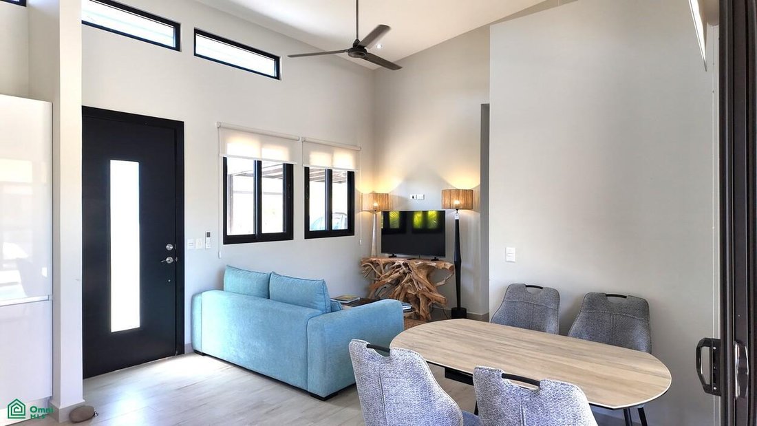 Haus in Potrero, Provinz Guanacaste, Costa Rica 5 - 17530527