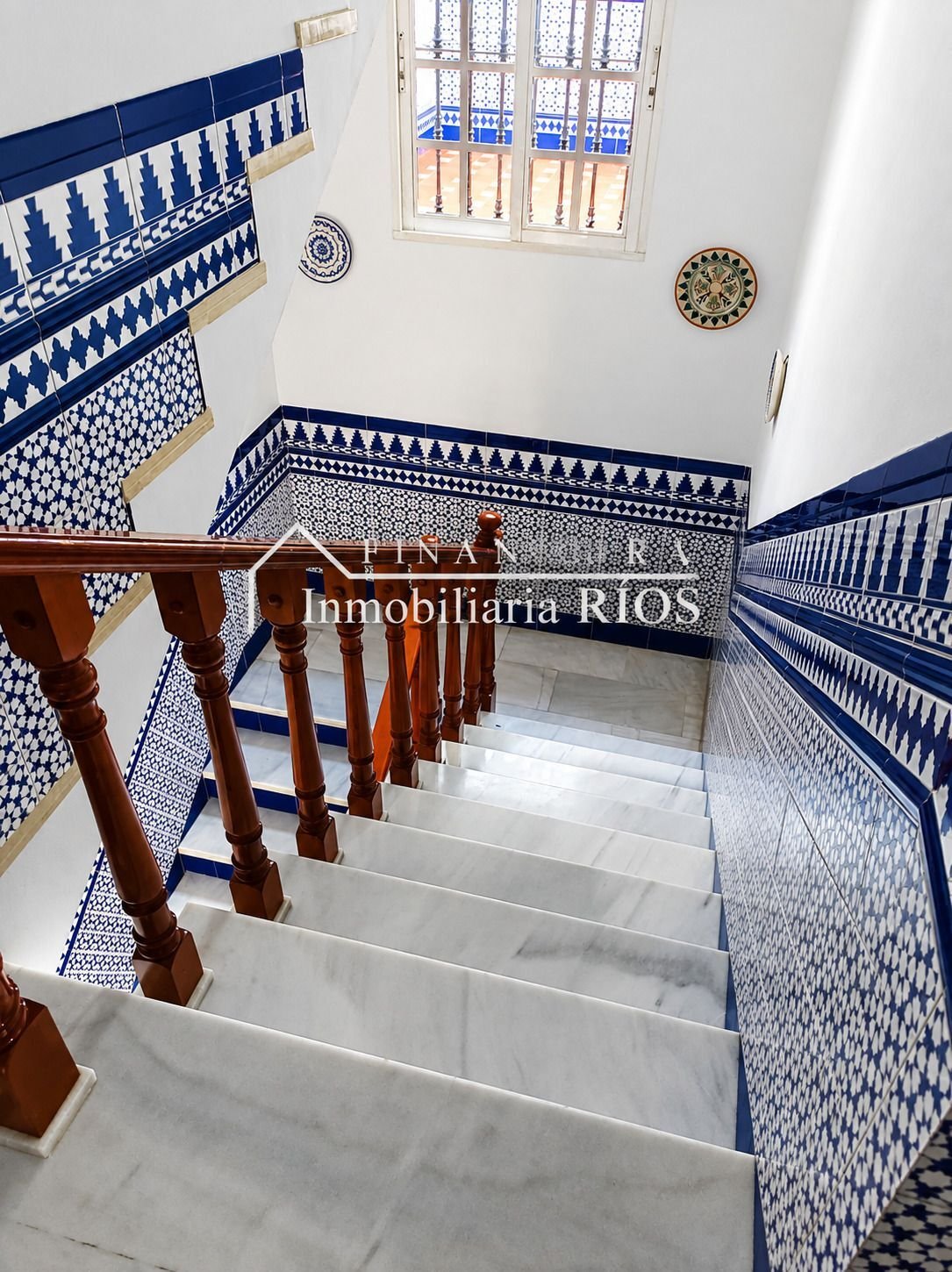 House in Alcala de Guadaira, Andalusia, Spain 5 - 18806183