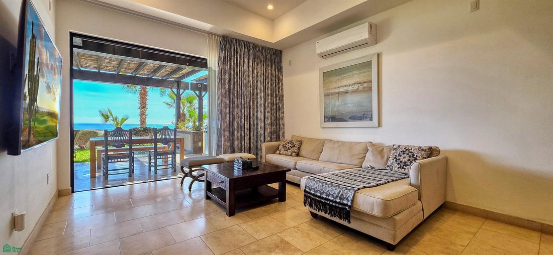 Condominio a Colonia del Sol, Bassa California del Sud, Messico 3 - 17440224
