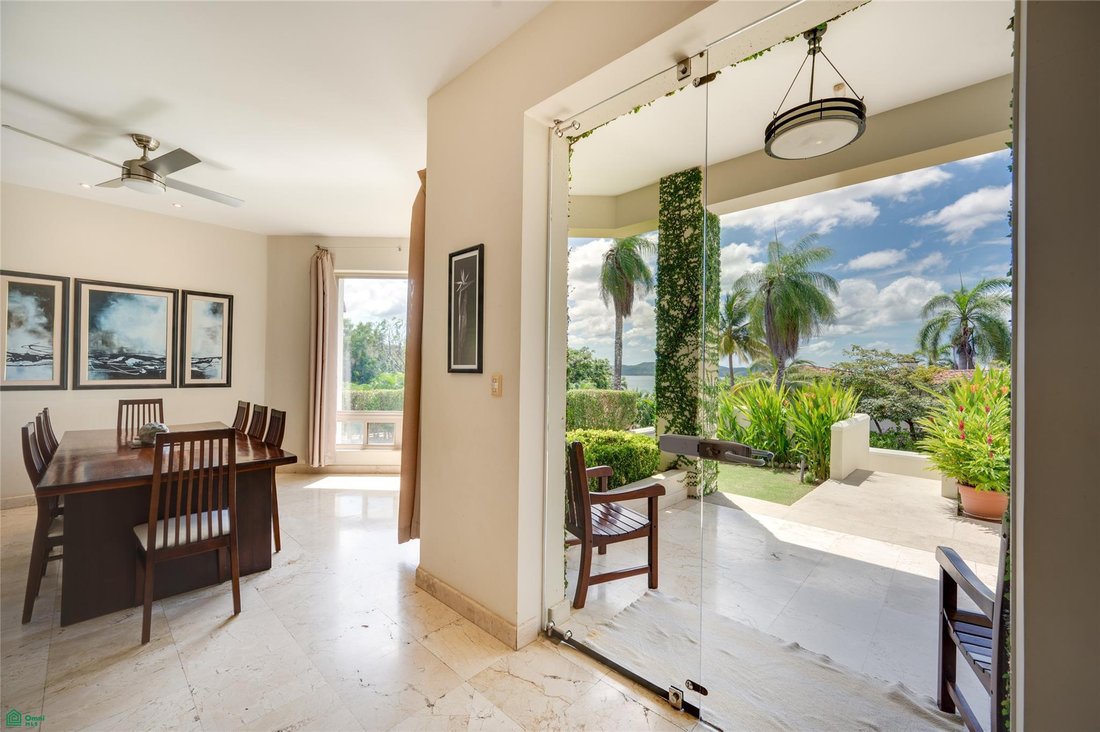 Haus in Playa Flamingo, Provinz Guanacaste, Costa Rica 5 - 17536755