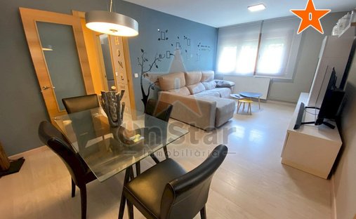 Appartement à Engolasters, Les Escaldes, Andorre 1