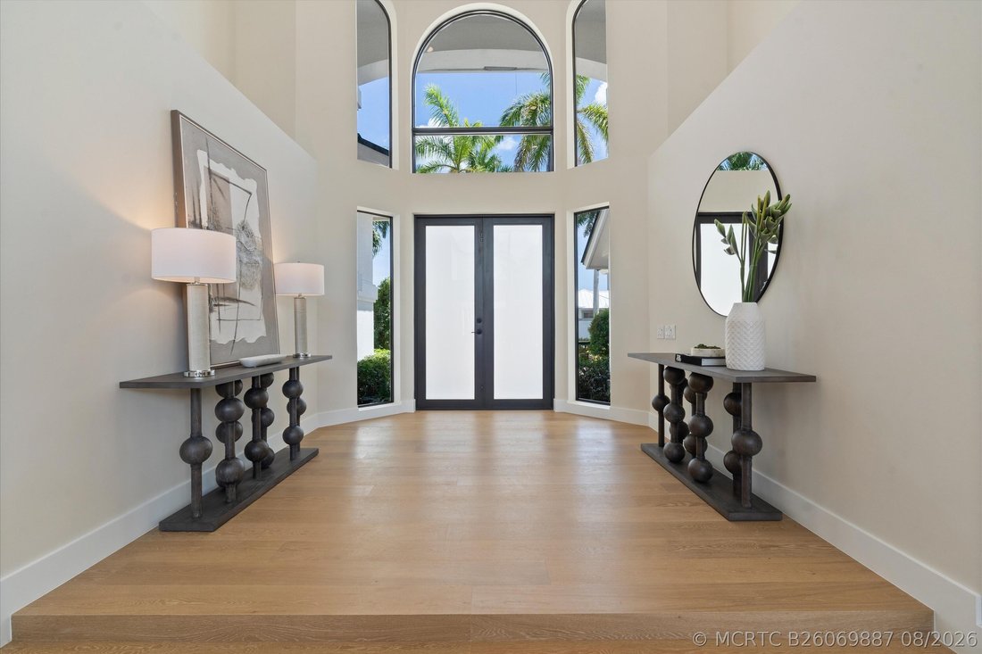 Haus in Boca Raton, Florida, Vereinigte Staaten 2 - 18806195