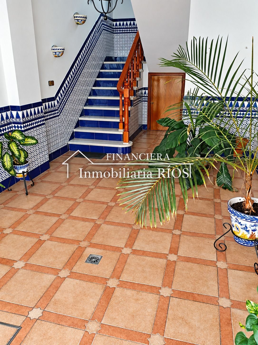 House in Alcala de Guadaira, Andalusia, Spain 3 - 18806183
