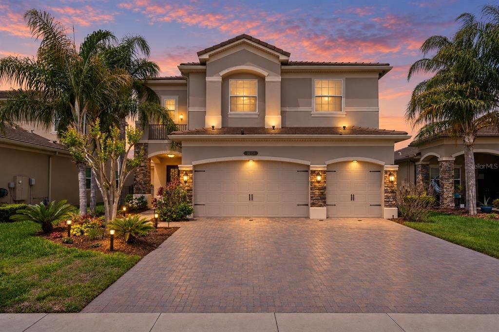 House in Zephyrhills, Florida, United States 2 - 17642731
