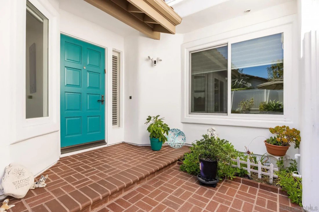 Casa en Oceanside, California, Estados Unidos 4 - 18806194