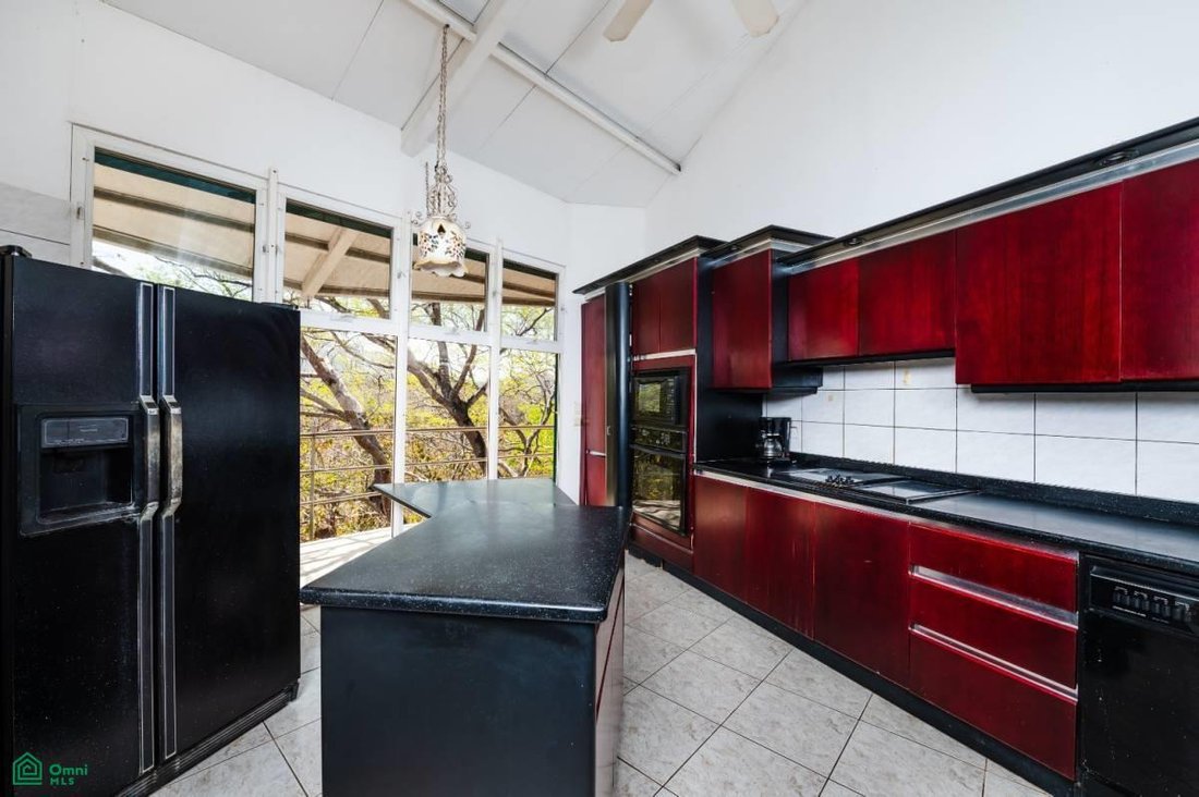 Casa a Brasilito, Provincia di Guanacaste, Costa Rica 5 - 17233396