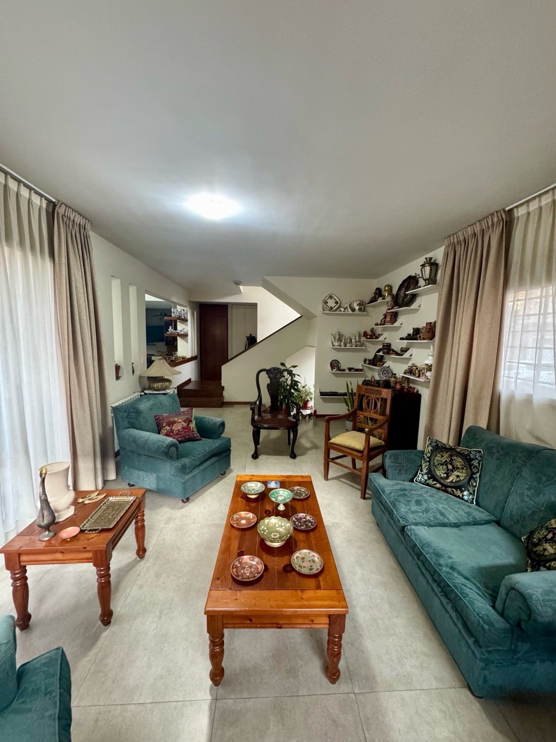 House in Buenos Aires, Buenos Aires, Argentina 4 - 18806186