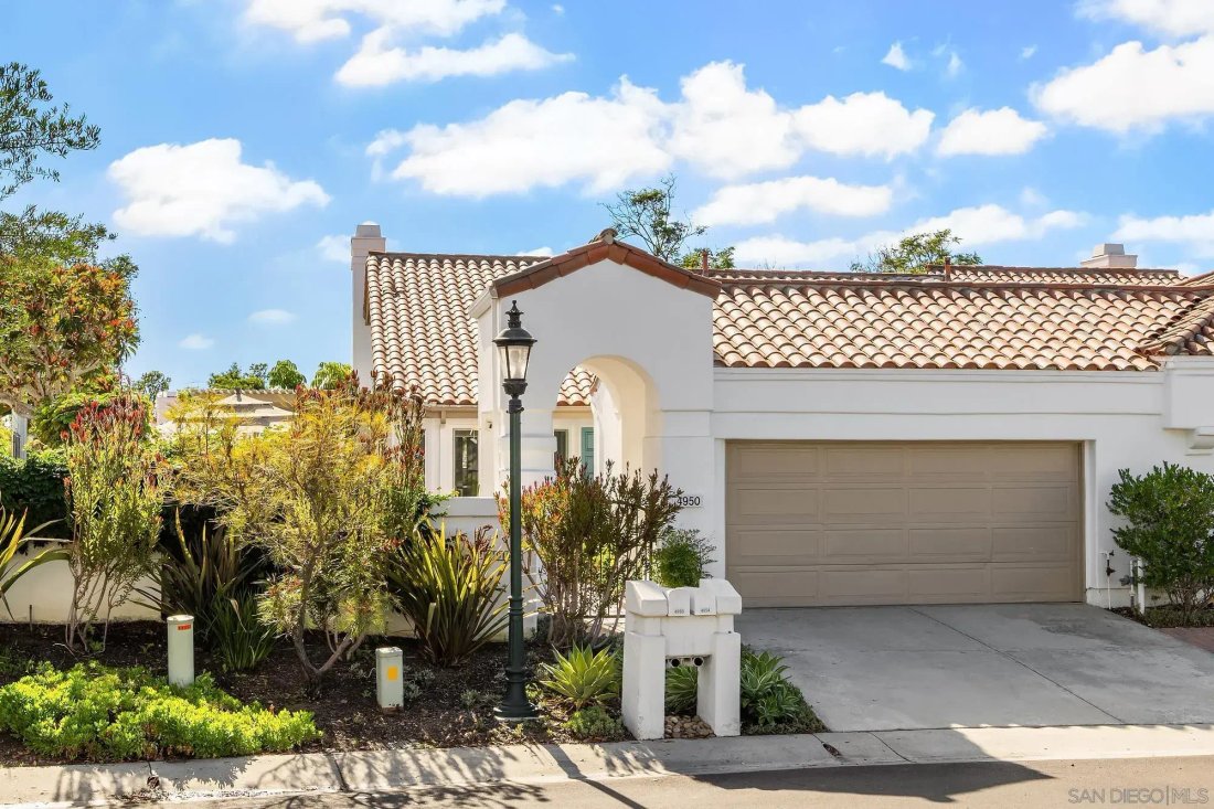 Casa en Oceanside, California, Estados Unidos 1 - 18806194