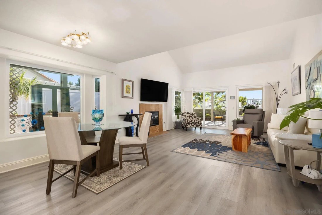 House in Oceanside, California, United States 4 - 18806194