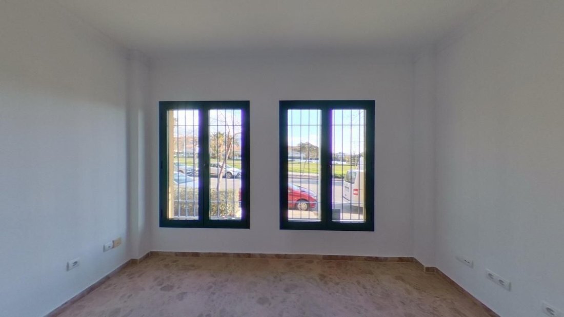 Apartamento en San Pedro Alcántara, Andalucía, España 3 - 18806184
