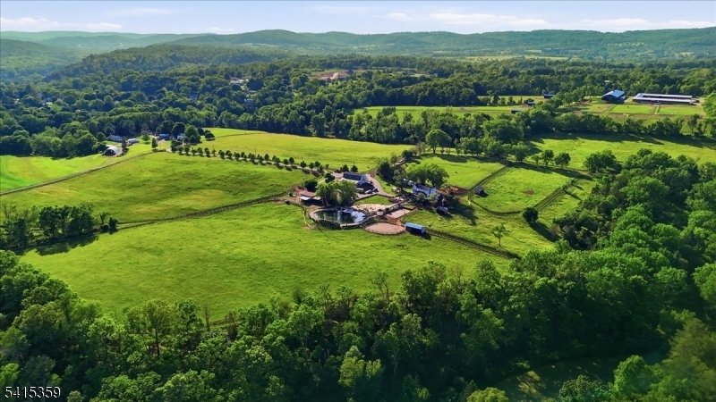 Land in Milford, New Jersey, United States 1 - 18806204
