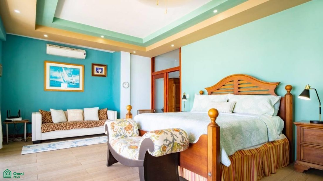 Maison à Masachapa, Département de Managua, Nicaragua 5 - 17233118