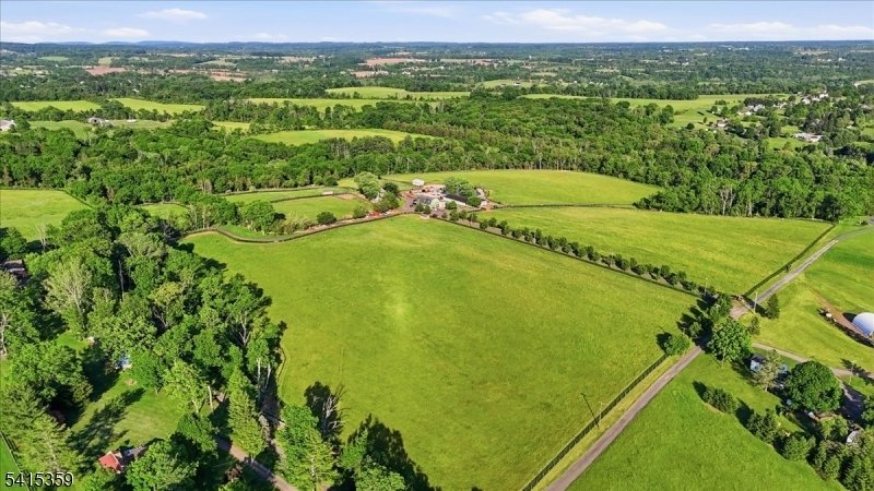 Land in Milford, New Jersey, United States 2 - 18806204