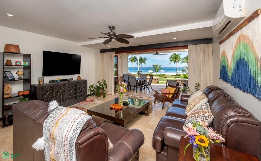Casa a Playa Flamingo, Provincia di Guanacaste, Costa Rica 4 - 17233175