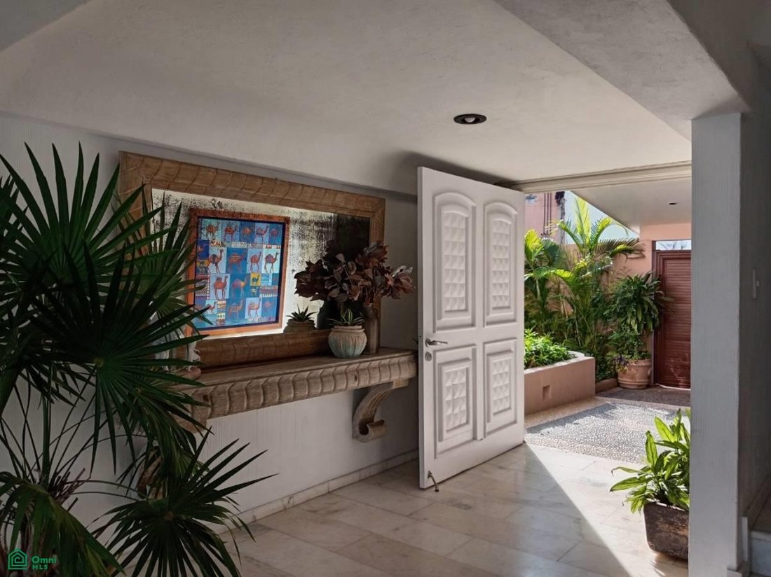 Casa a Acapulco, Guerrero, Messico 4 - 17413407