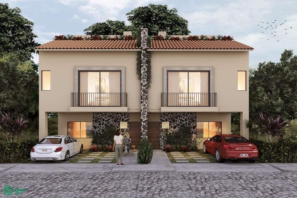 Casa a Los López, Guanajuato, Messico 2 - 18128010