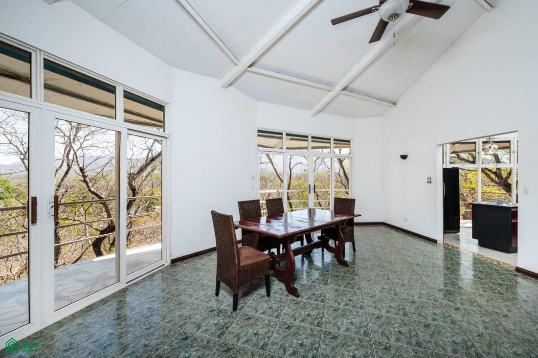 Casa a Brasilito, Provincia di Guanacaste, Costa Rica 4 - 17233396