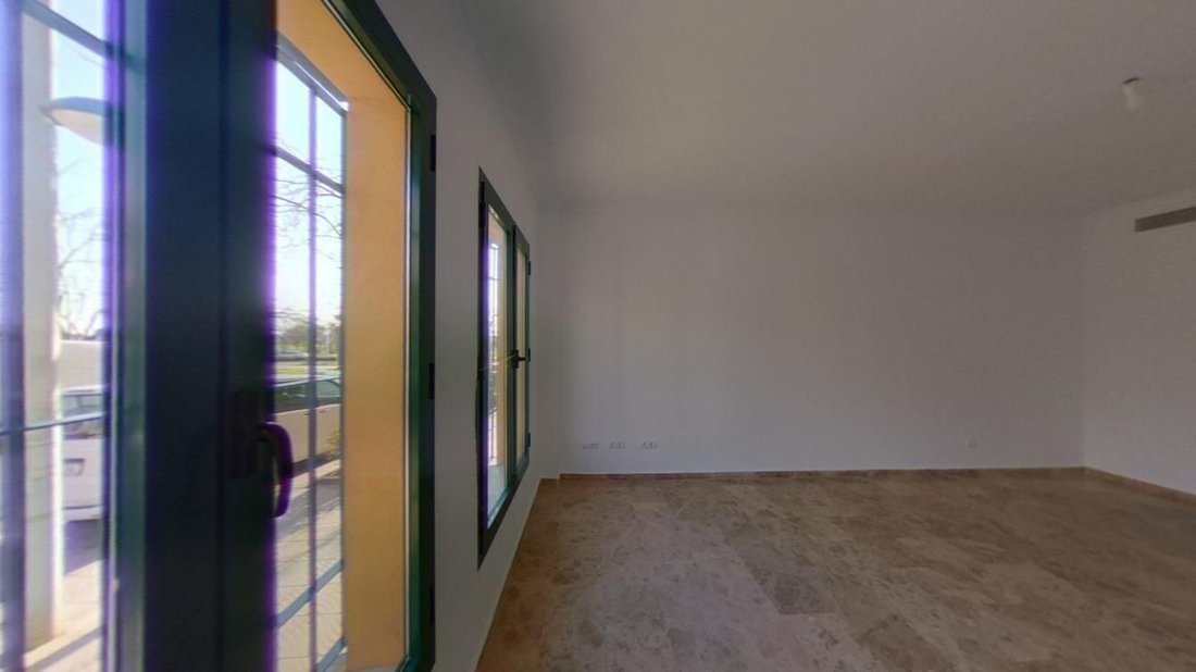 Apartamento en San Pedro Alcántara, Andalucía, España 4 - 18806184