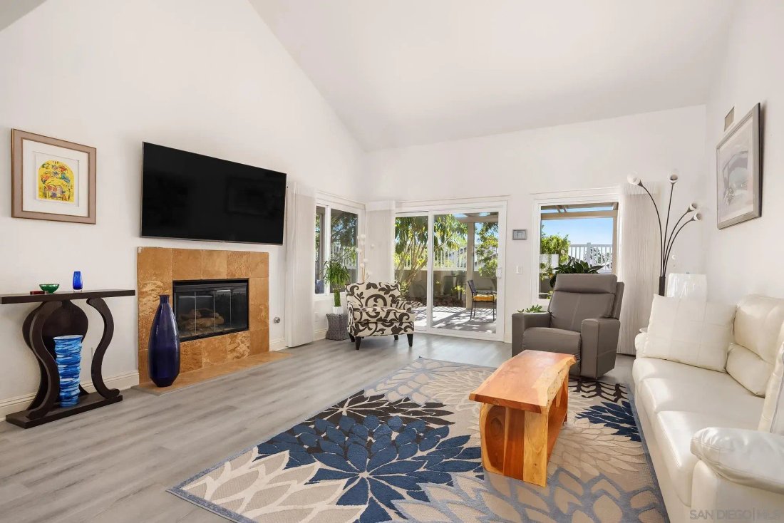 House in Oceanside, California, United States 1 - 18806194