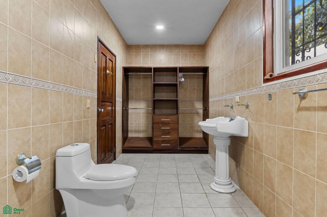 Casa a Puerto Vallarta, Jalisco, Messico 2 - 17375196