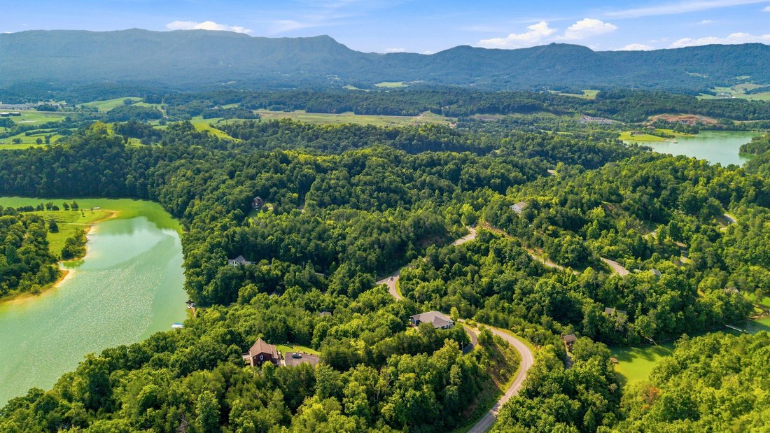 House in Sevierville, Tennessee, United States 3 - 18806304