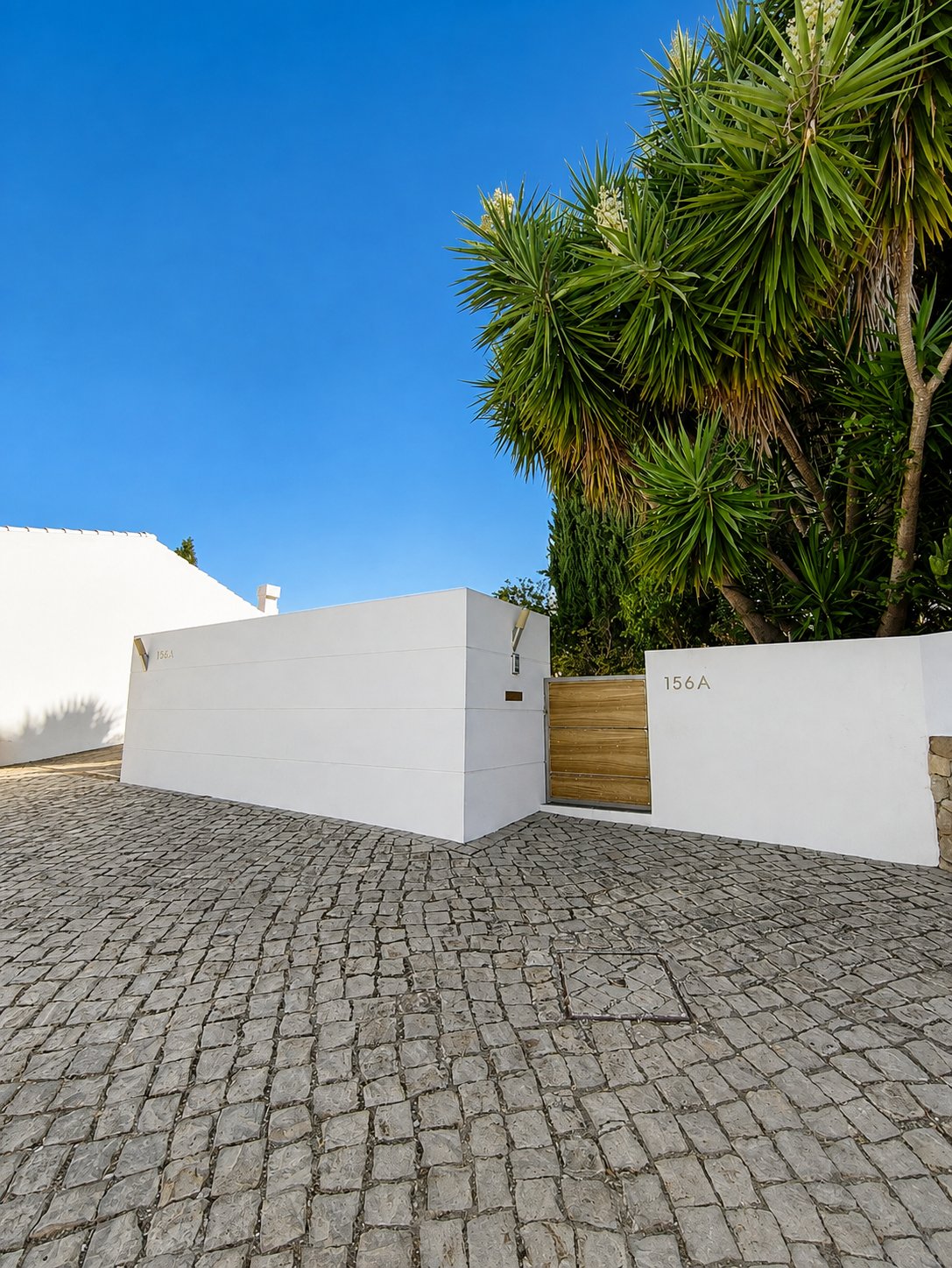 Villa in Sao Bras de Alportel, Algarve, Portugal 3 - 18806336