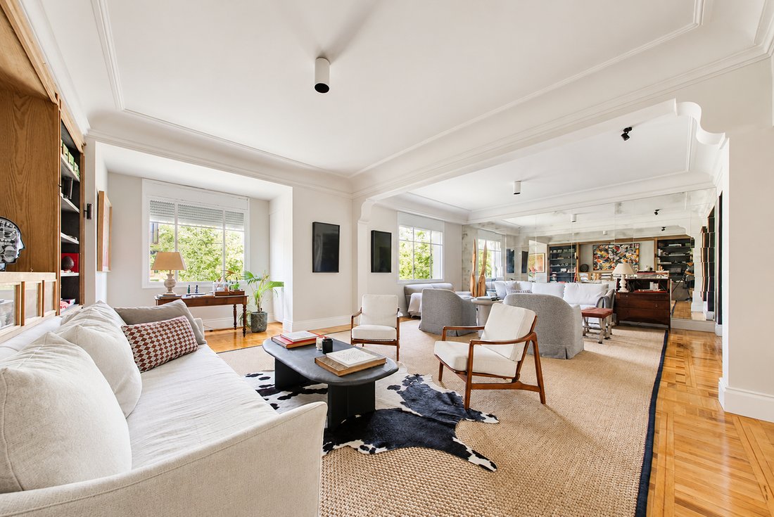 Apartment in Centro, Madrid, Spain 4 - 18806292