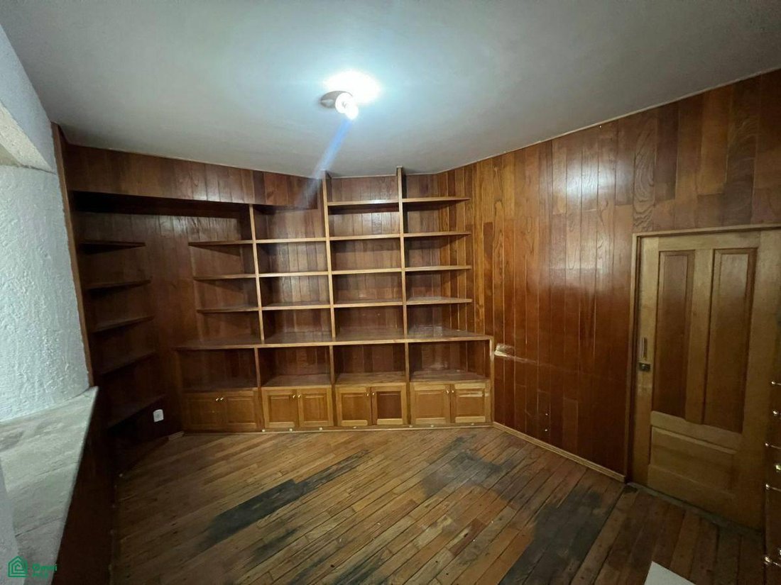 Casa a Città del Messico, Messico 4 - 18396252