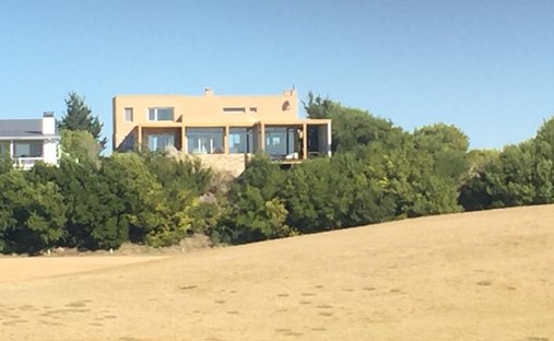 Casa en Pinamar, Provincia de Buenos Aires, Argentina 1