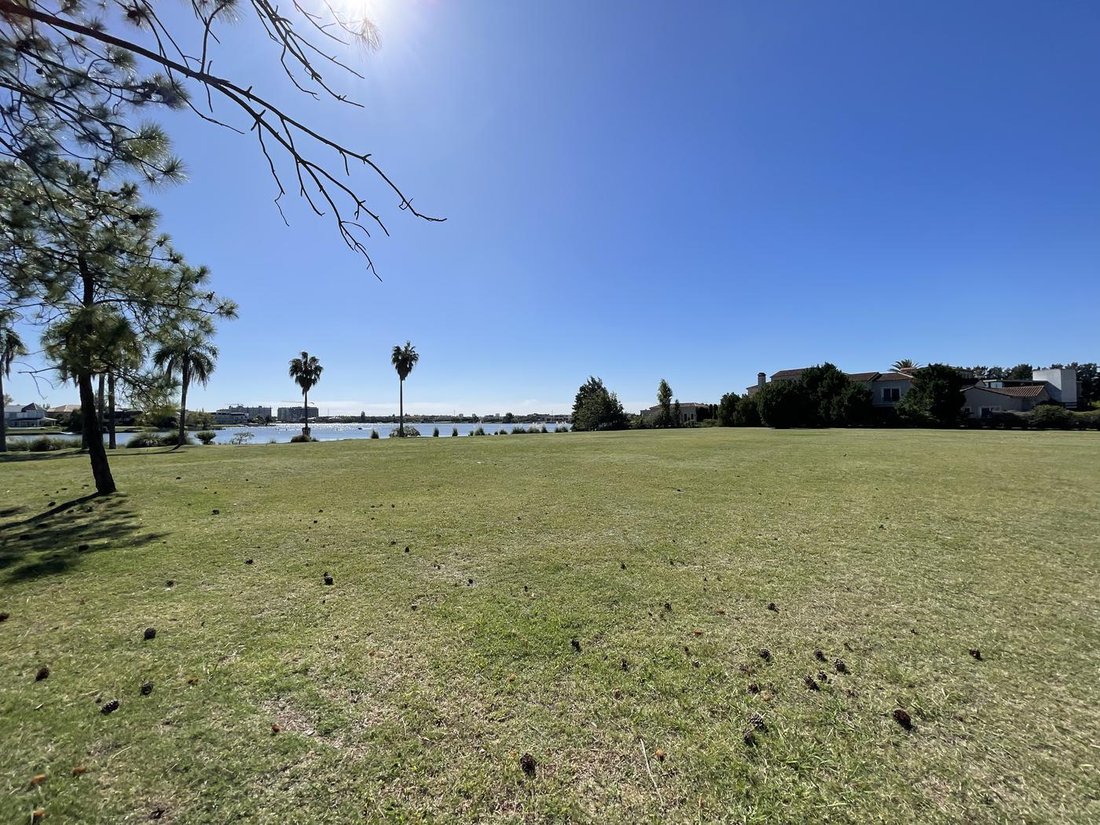 Terreno a Rincón de Milberg, Provincia di Buenos Aires, Argentina 5 - 18806335
