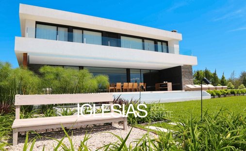 House in Tigre, Buenos Aires Province, Argentina 1