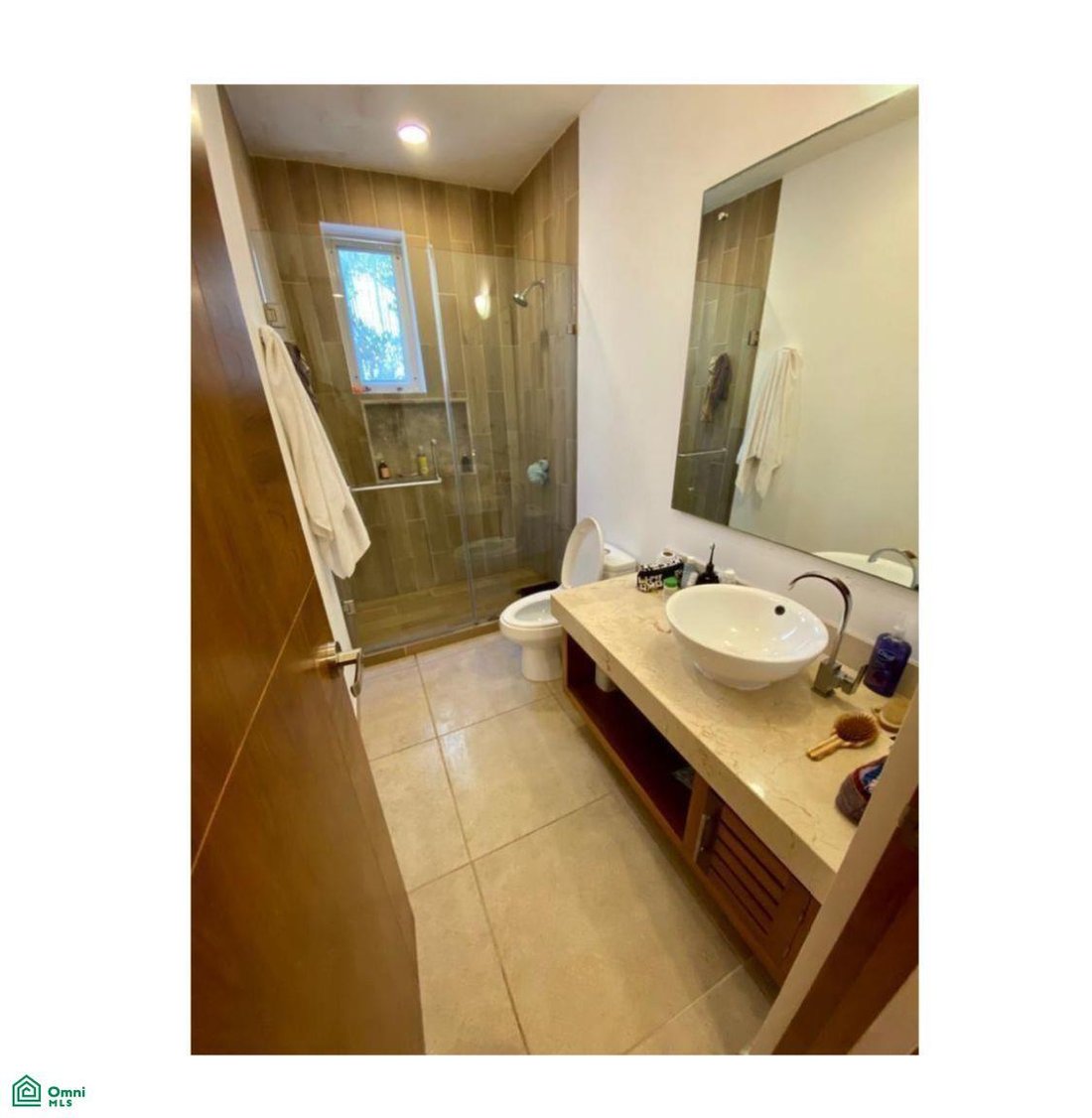 Condo in Tulum, Quintana Roo, Mexico 2 - 18243908