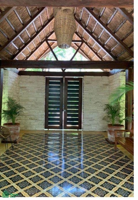 Condo in Tulum, Quintana Roo, Mexico 3 - 18243908