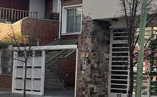 Haus in Neuquén, Neuquén, Argentinien 1