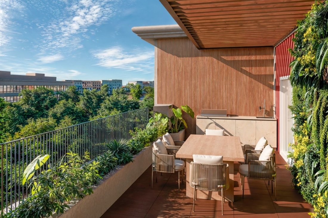 Apartment in Arroios, Lisbon, Portugal 1 - 18806315