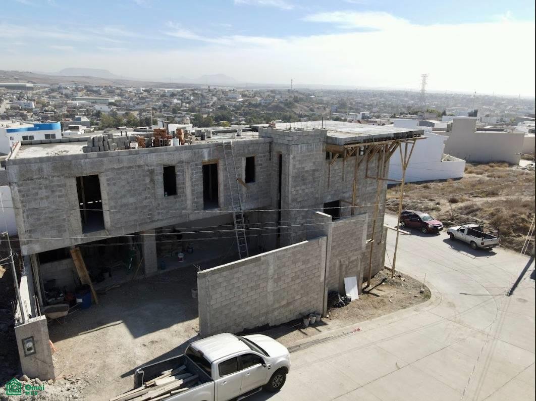 House in San Antonio del Mar, Baja California, Mexico 4 - 17101234