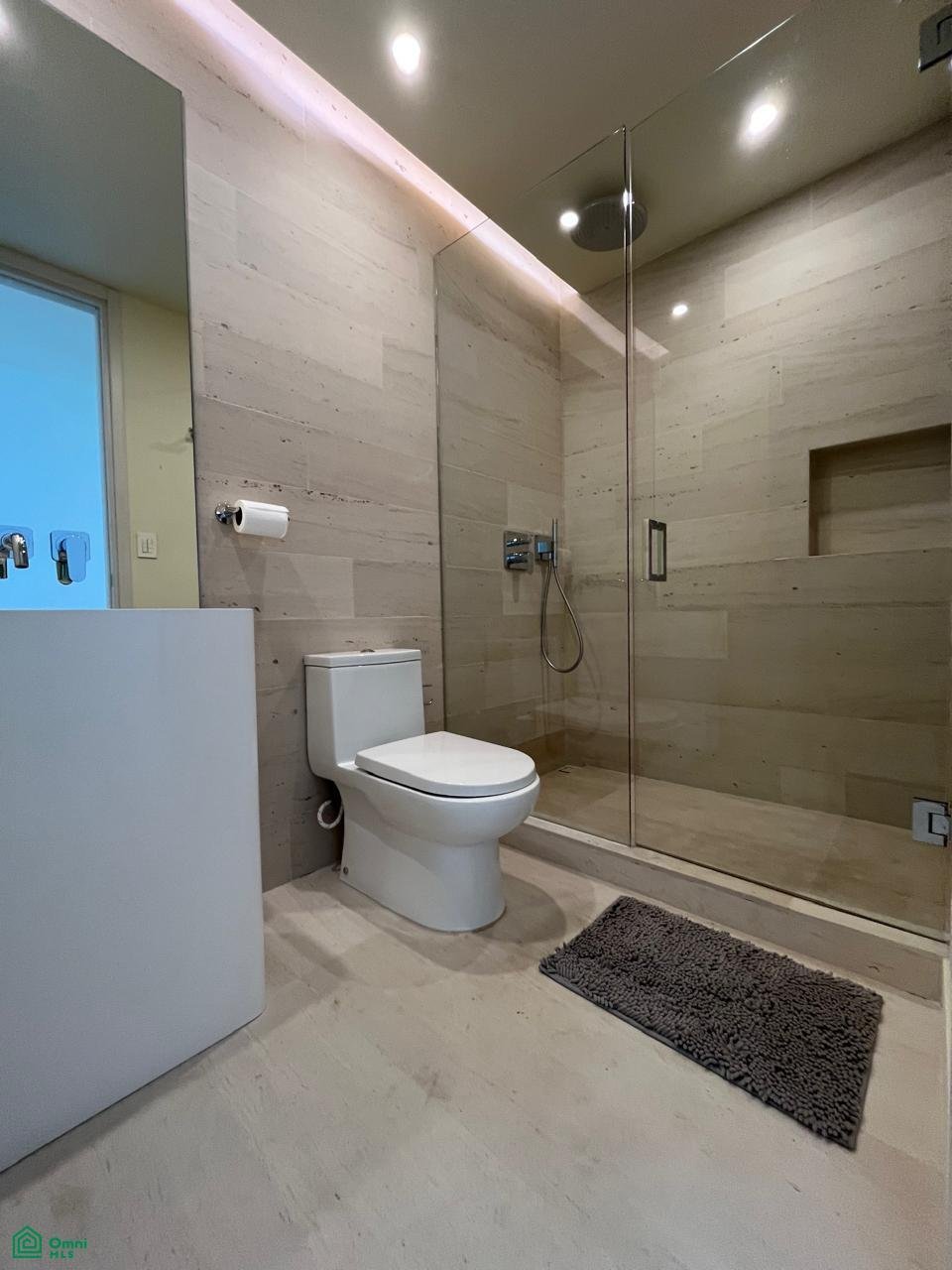 Condo in Cancún, Quintana Roo, Mexico 2 - 17830578