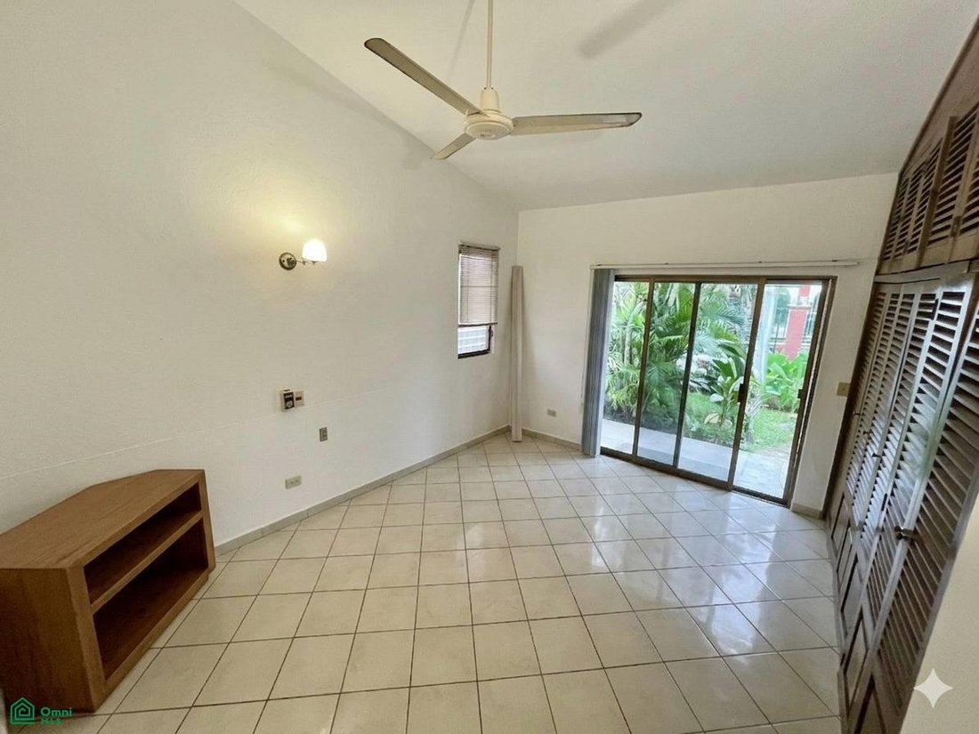 House in Puerto Vallarta, Jalisco, Mexico 2 - 17760050