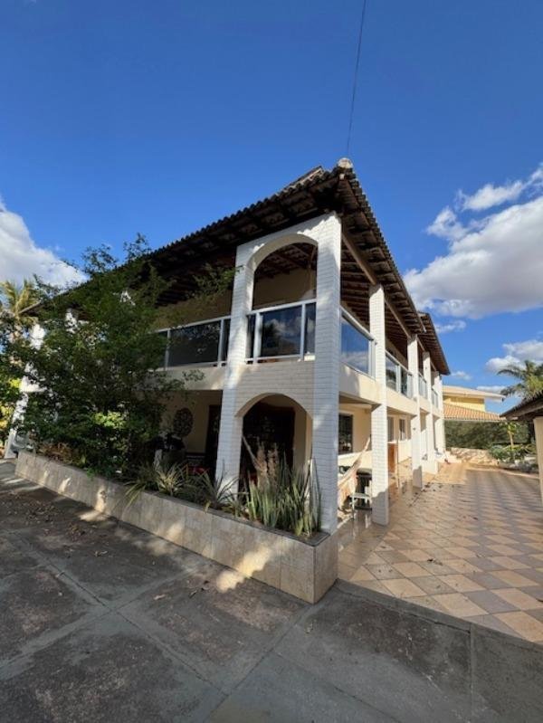 Maison à Conjunto 13, District fédéral, Brésil 2 - 18806237