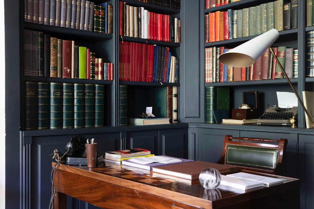 Apartment in Centro, Madrid, Spain 2 - 18806292