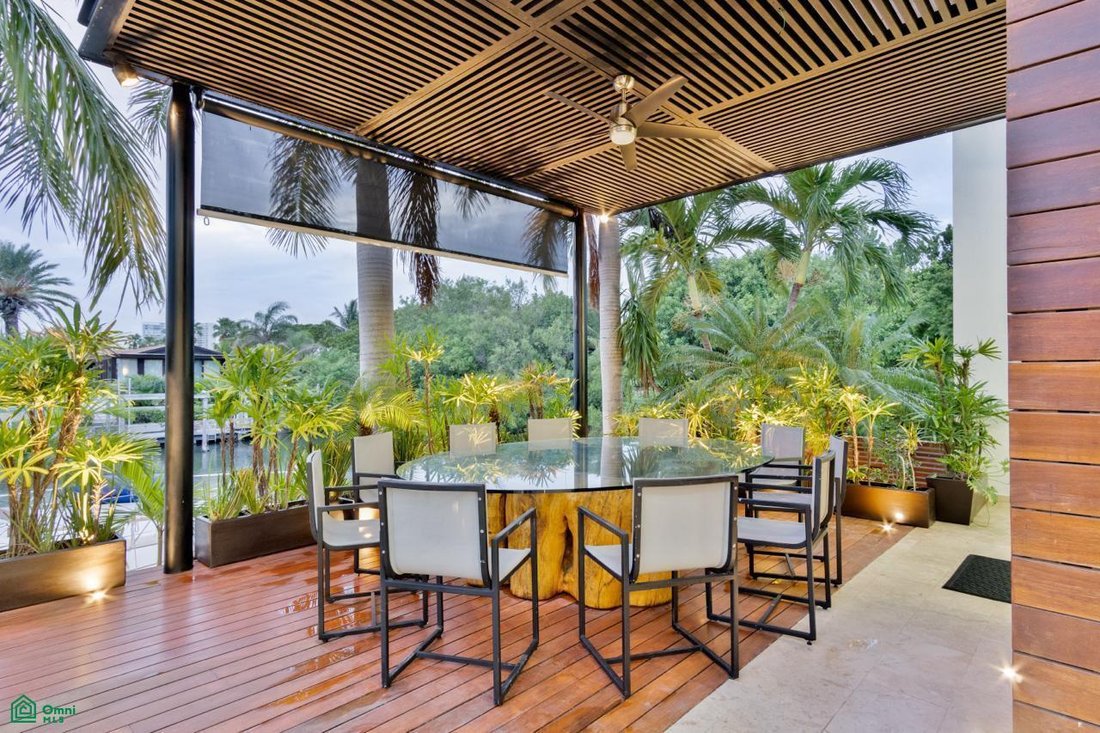 Haus in Cancún, Quintana Roo, Mexiko 3 - 17829427