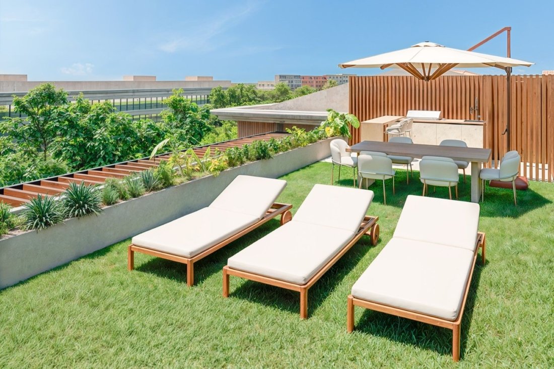 Apartment in Arroios, Lisbon, Portugal 2 - 18806308