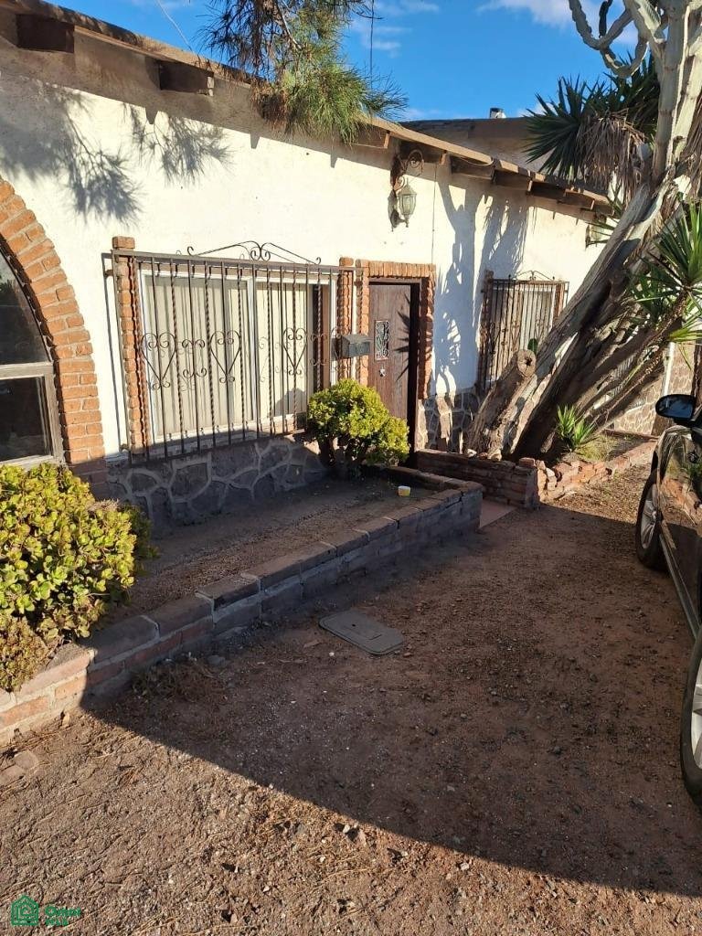 Casa en San Antonio del Mar, Baja California, México 5 - 17093347