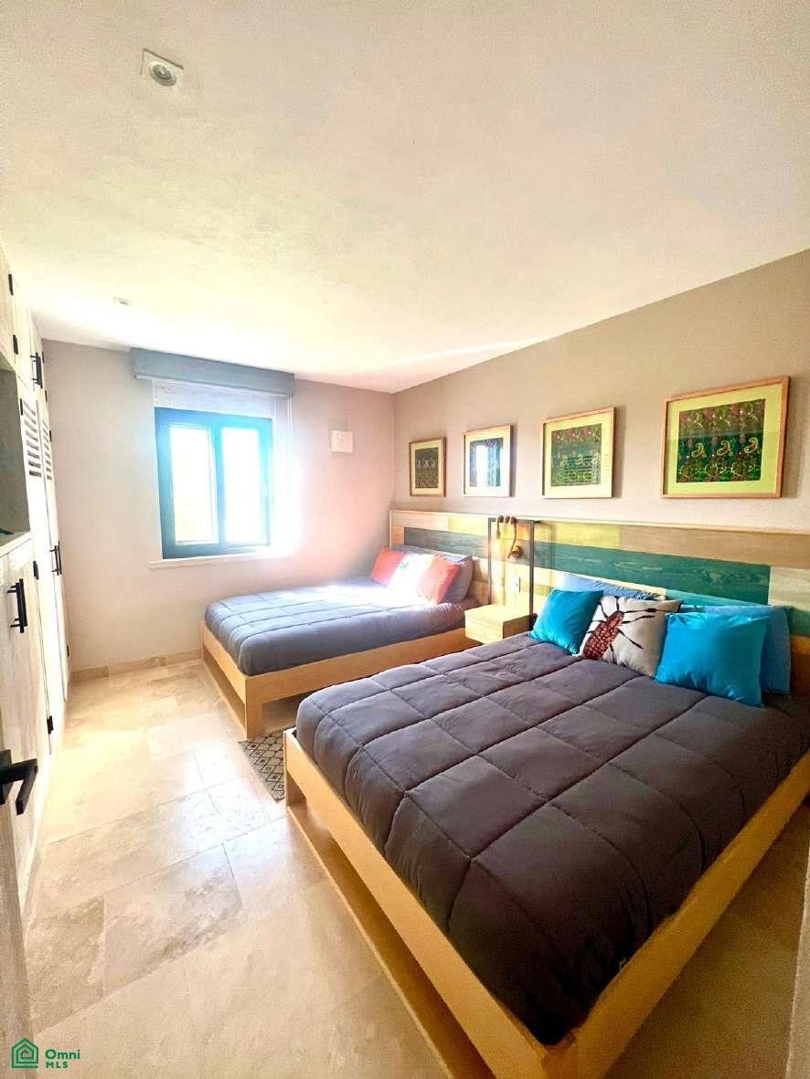 Condominio a San Miguel de Allende, Guanajuato, Messico 5 - 17149205