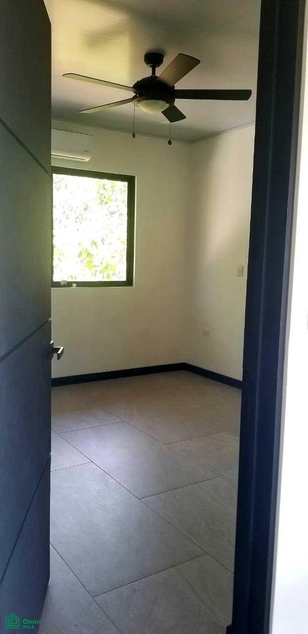 House in Esperanza, Puntarenas Province, Costa Rica 5 - 18269783