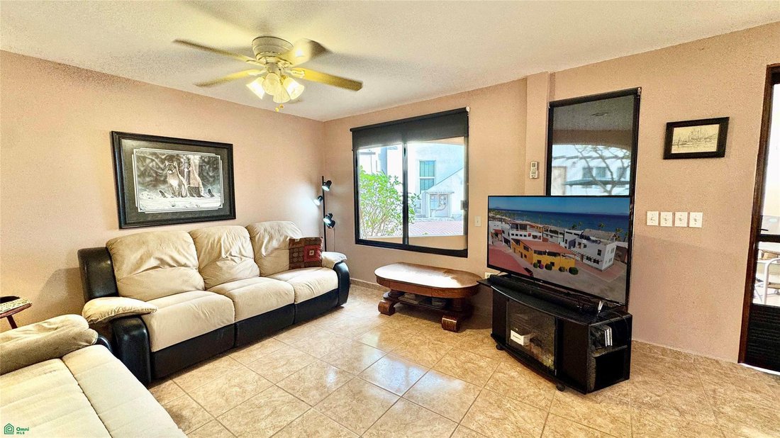 House in Loreto, Baja California Sur, Mexico 4 - 17265405
