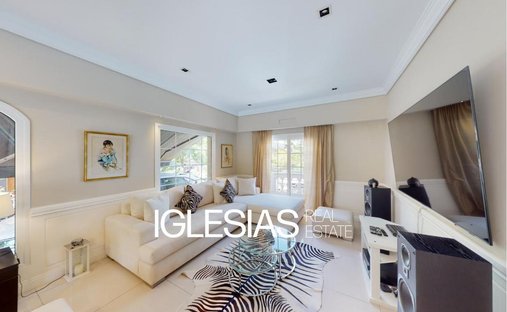 House in Rincón de Milberg, Buenos Aires Province, Argentina 1