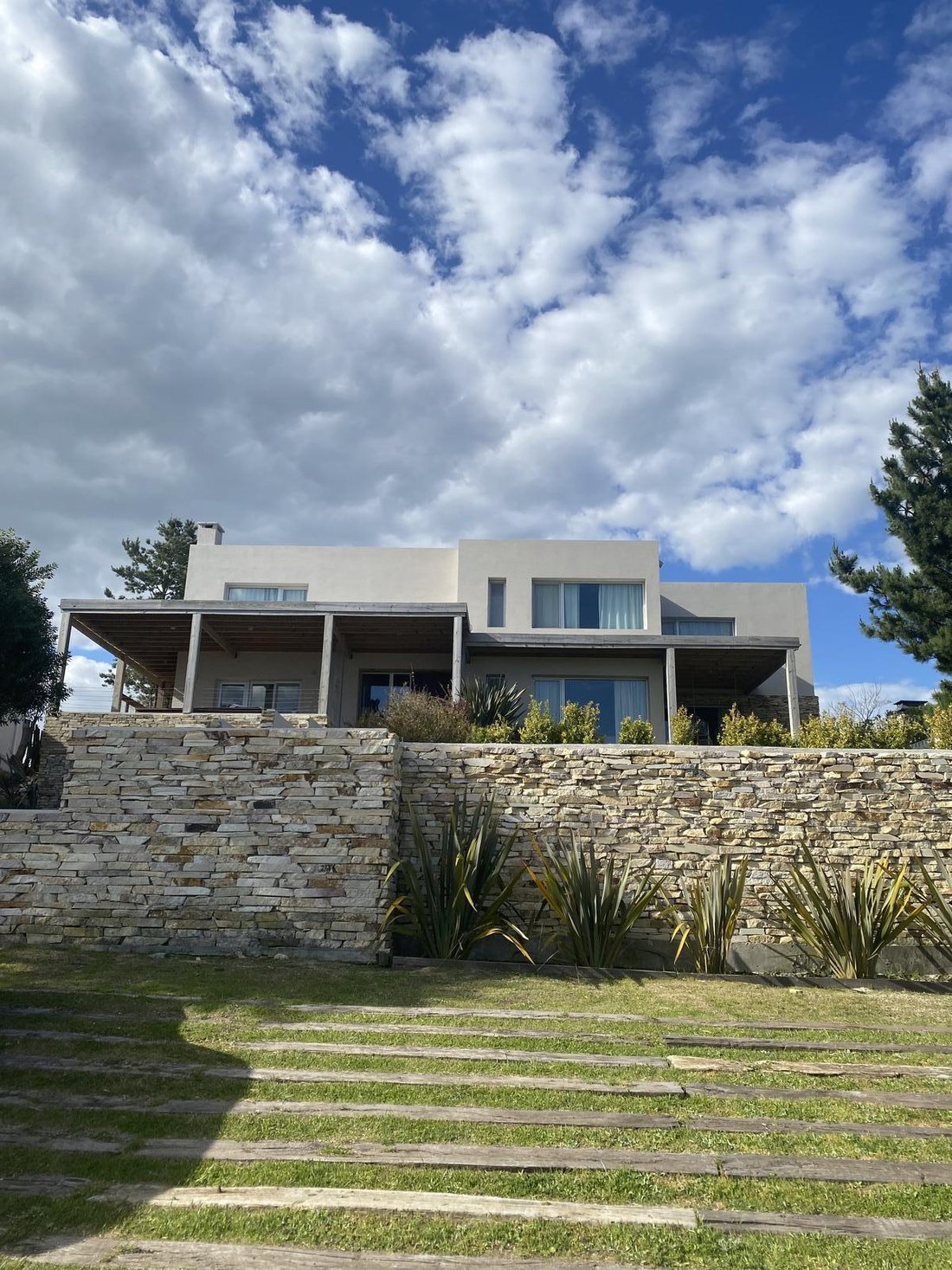 House in Pinamar, Buenos Aires Province, Argentina 3 - 18806327