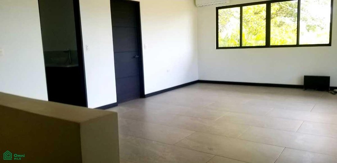 House in Esperanza, Puntarenas Province, Costa Rica 4 - 18269783